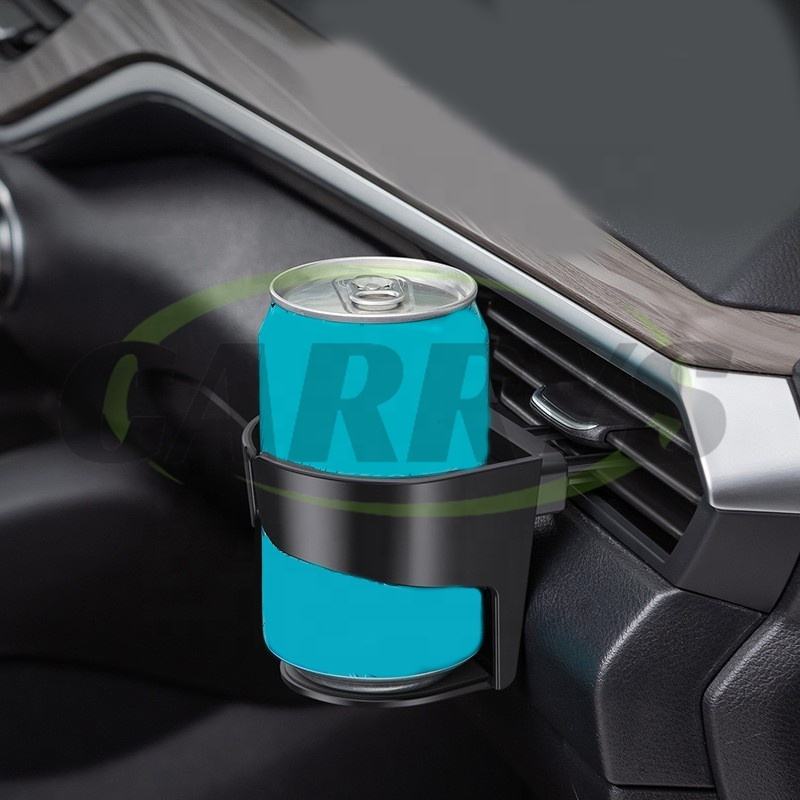 Audi A6 C6 Cup Holder Guide: OEM Parts, Installation Reviews